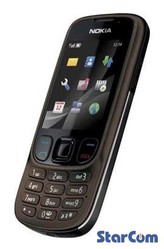 6303 ci