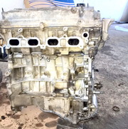 Двигатель CAMRY 2.4 (30.35.40)