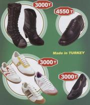 Продаем Турецки обуви HAAN.GAR с ценой фабрика